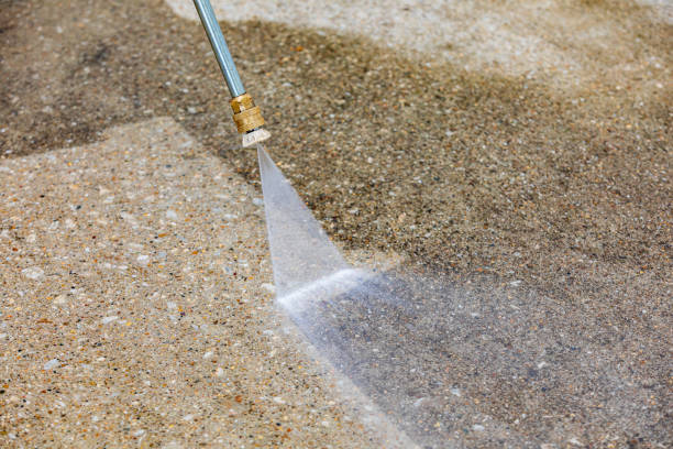 Best Roof Washing  in Mulberry, NC